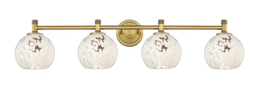 The Downtown Urban by Innovations Lighting - Image 1