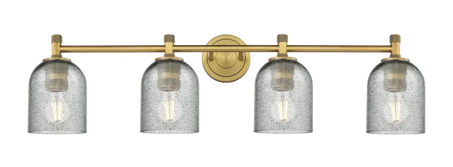 The Downtown Urban by Innovations Lighting - Image 2
