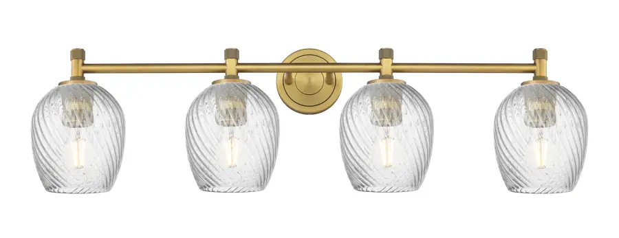 The Downtown Urban by Innovations Lighting - Image 1