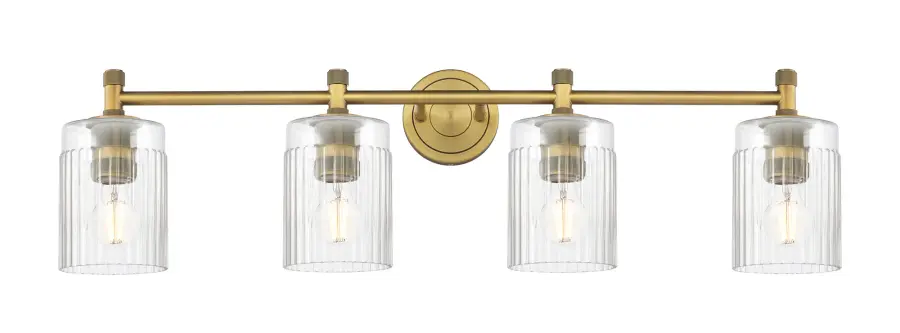 The Downtown Urban by Innovations Lighting - Image 2