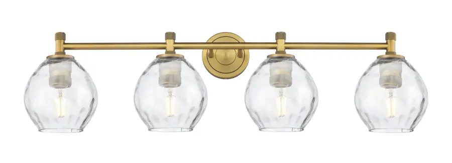 The Downtown Urban by Innovations Lighting - Image 2