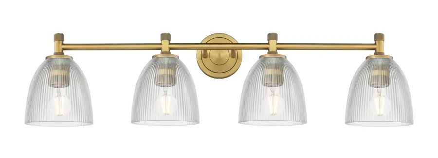 The Downtown Urban by Innovations Lighting - Image 2
