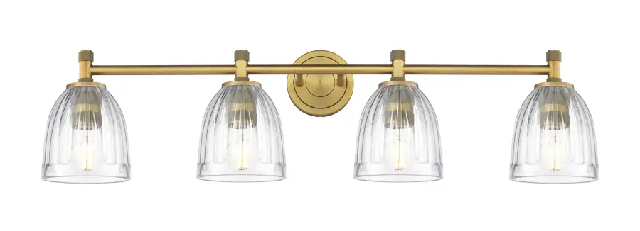 The Downtown Urban by Innovations Lighting - Image 1