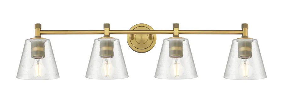 The Downtown Urban by Innovations Lighting - Image 2