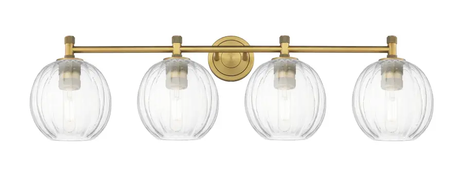The Downtown Urban by Innovations Lighting - Image 2