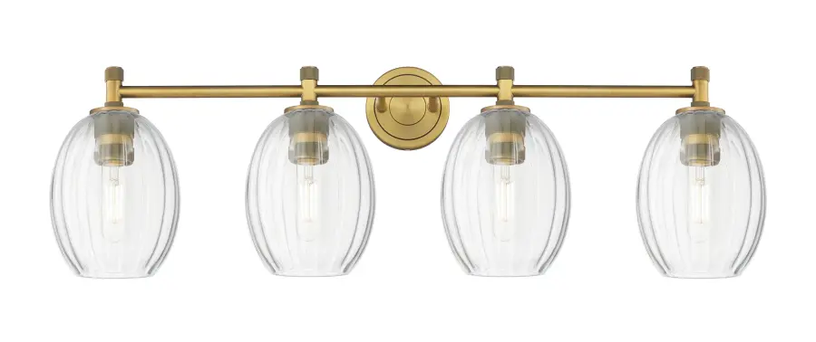 The Downtown Urban by Innovations Lighting - Image 1
