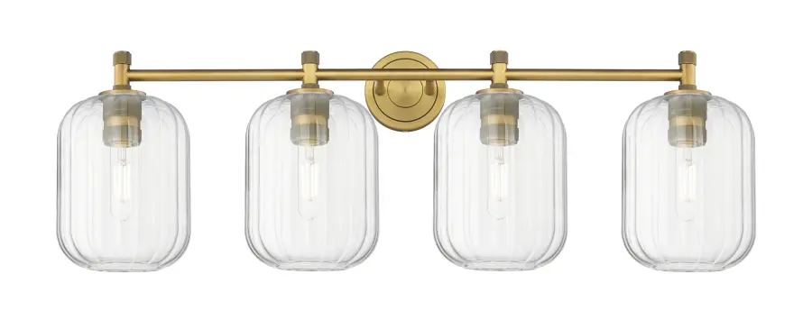 The Downtown Urban by Innovations Lighting - Image 1