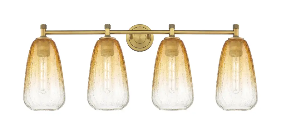 The Downtown Urban by Innovations Lighting - Image 1