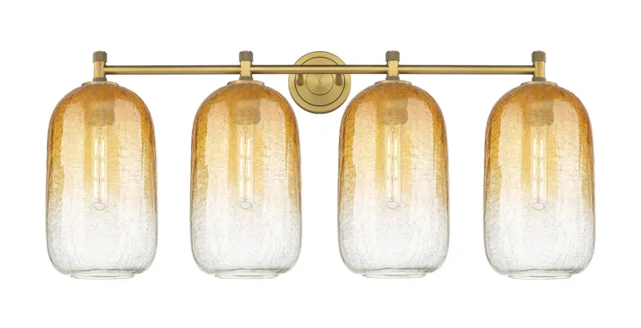The Downtown Urban by Innovations Lighting - Image 2