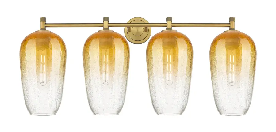 The Downtown Urban by Innovations Lighting - Image 1