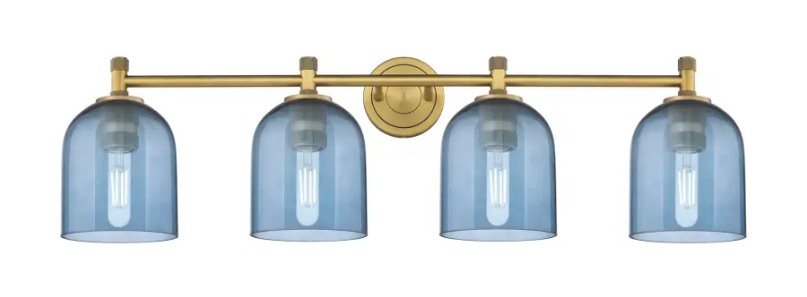 The Downtown Urban by Innovations Lighting - Image 2