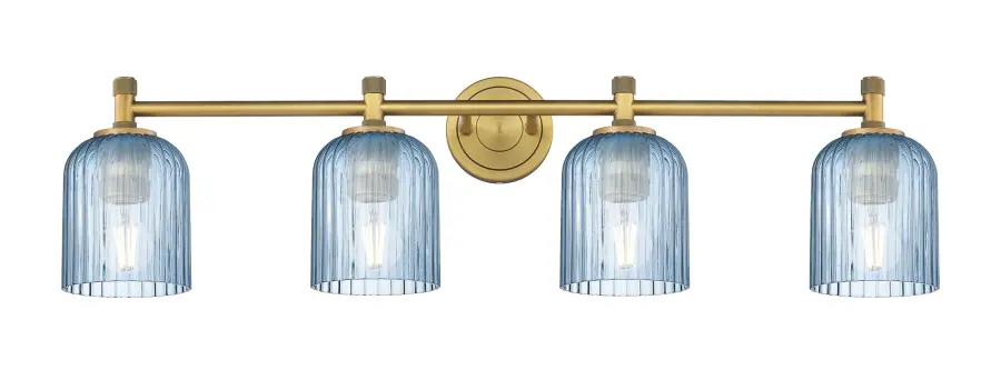 The Downtown Urban by Innovations Lighting - Image 1