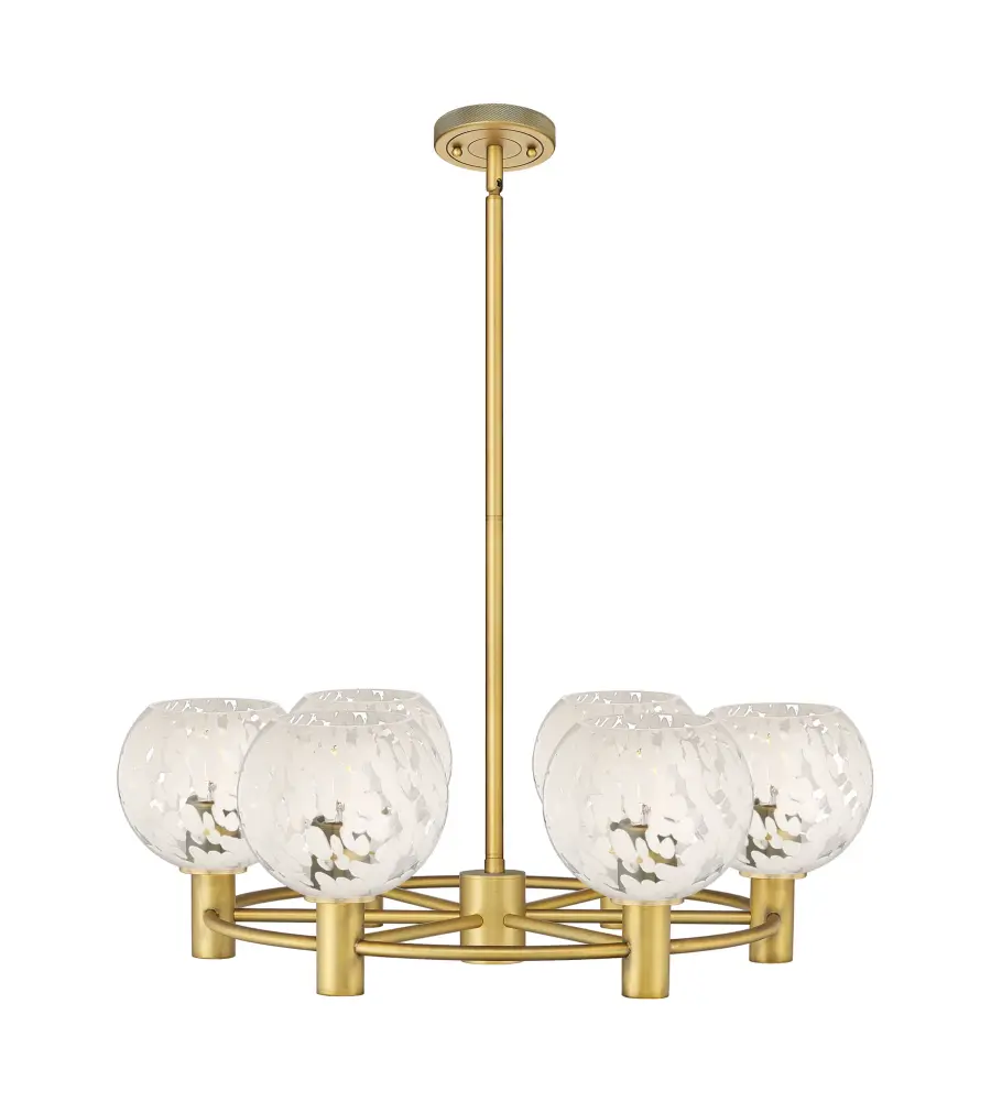The Downtown Urban by Innovations Lighting