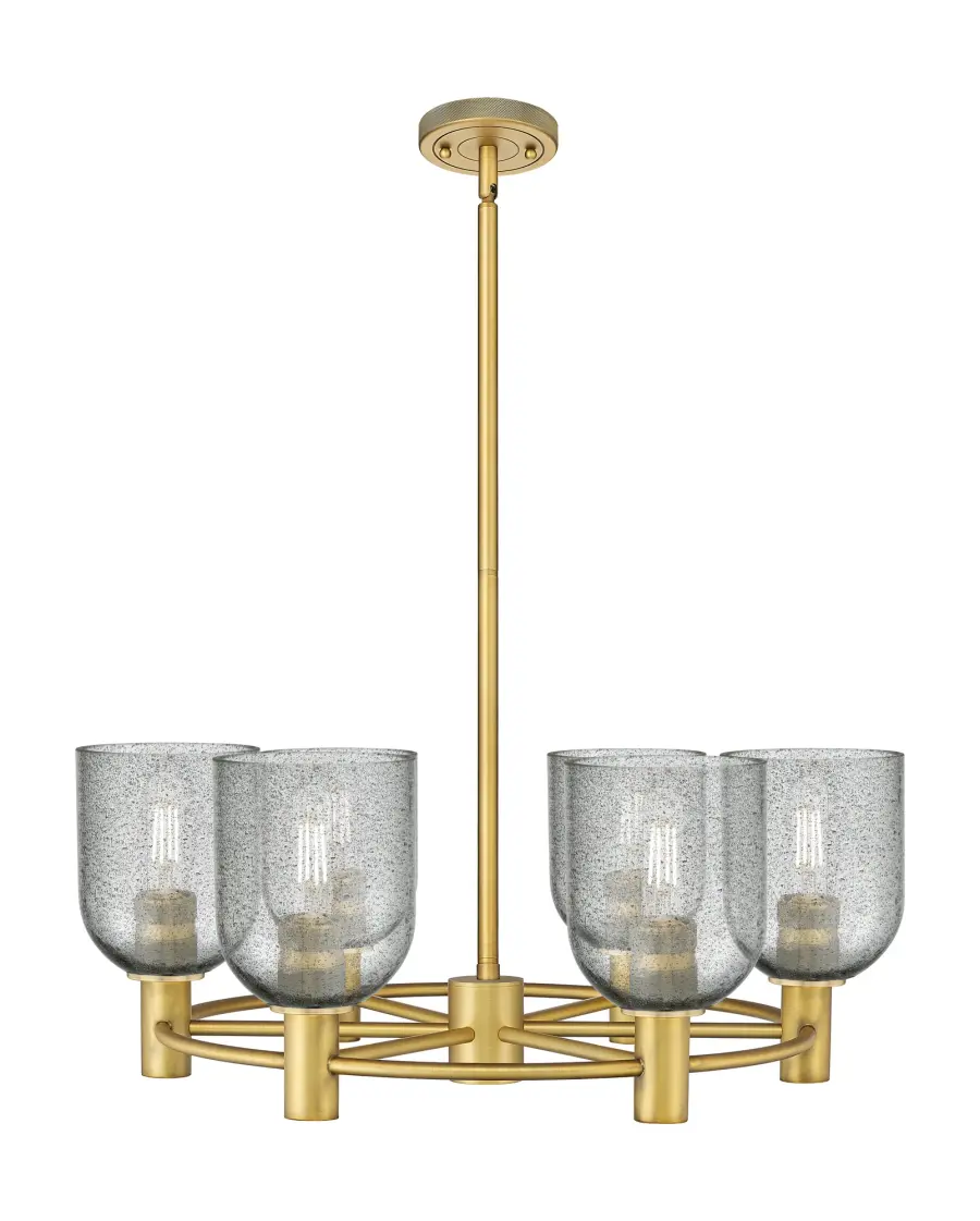 The Downtown Urban by Innovations Lighting