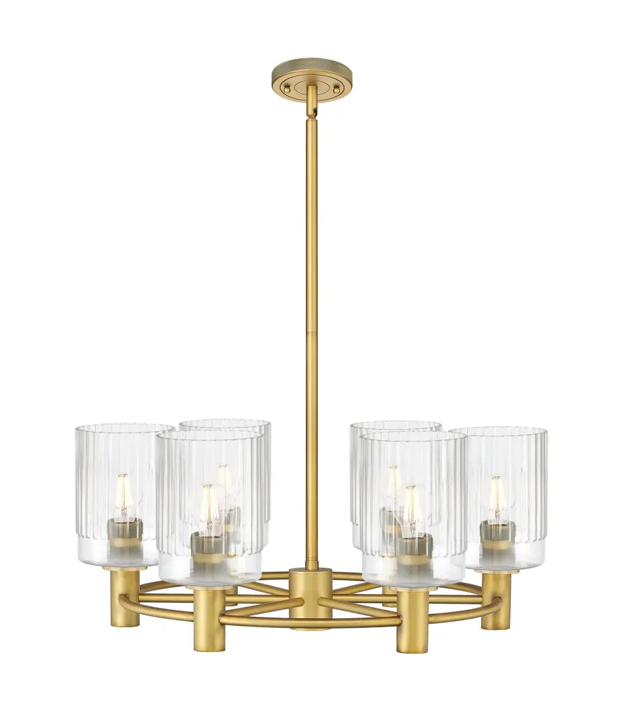 The Downtown Urban by Innovations Lighting
