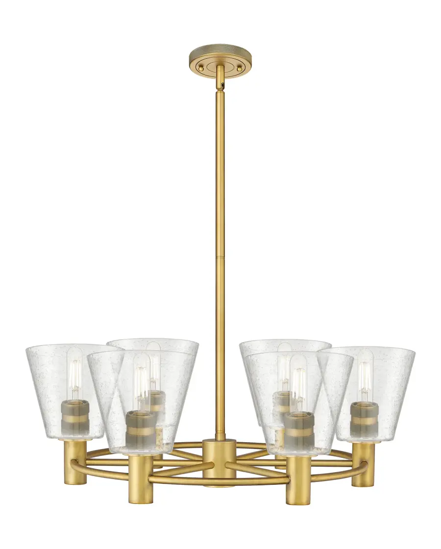 The Downtown Urban by Innovations Lighting