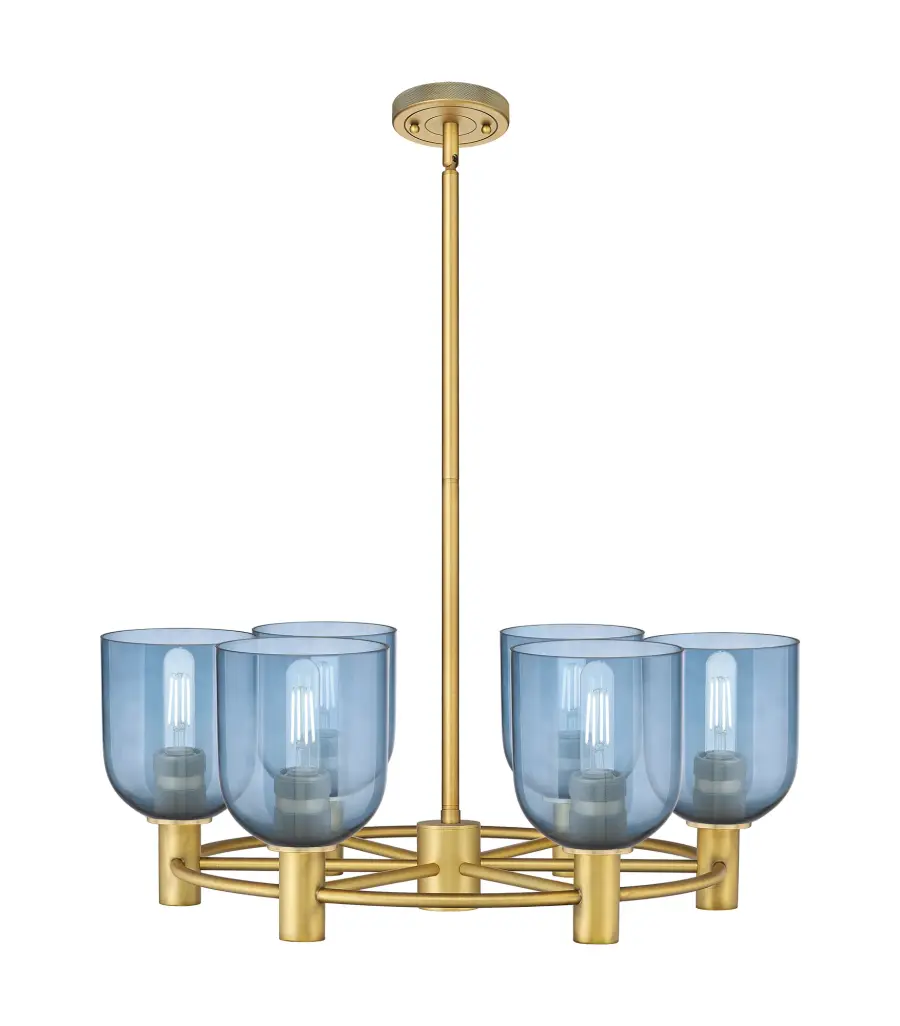 The Downtown Urban by Innovations Lighting