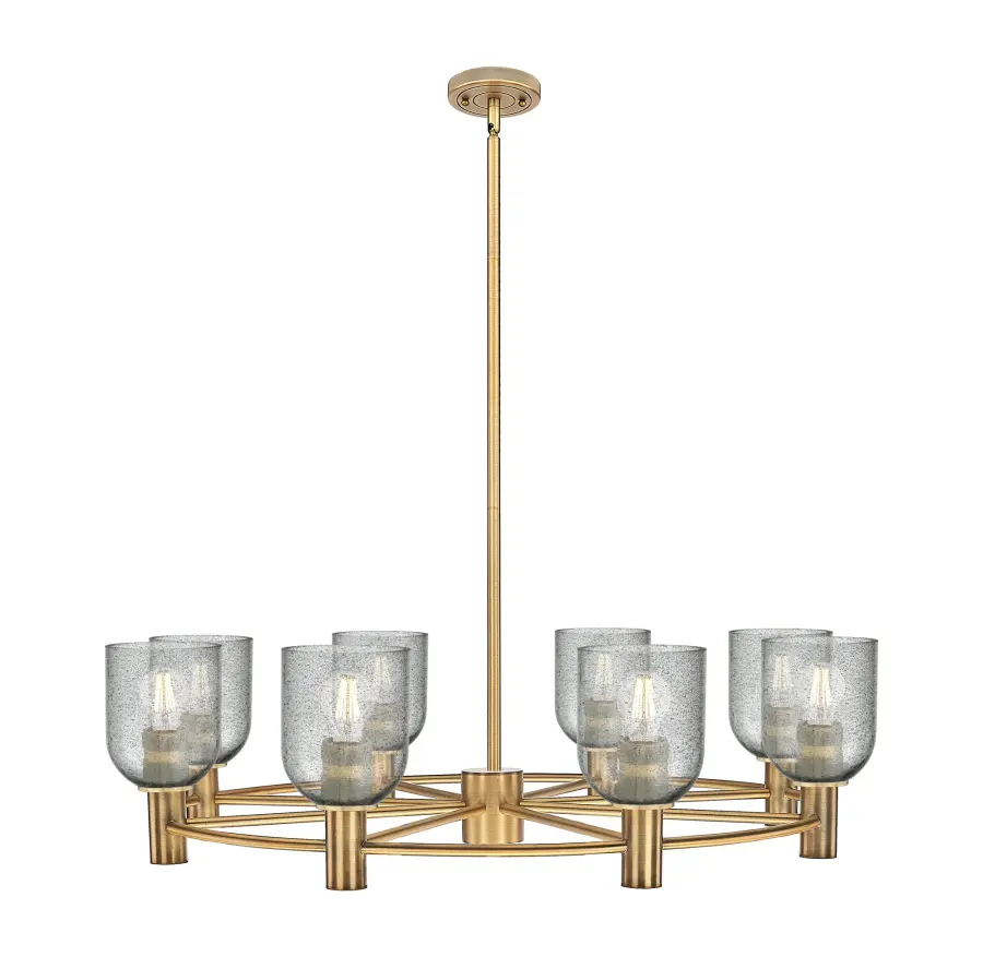 The Downtown Urban by Innovations Lighting