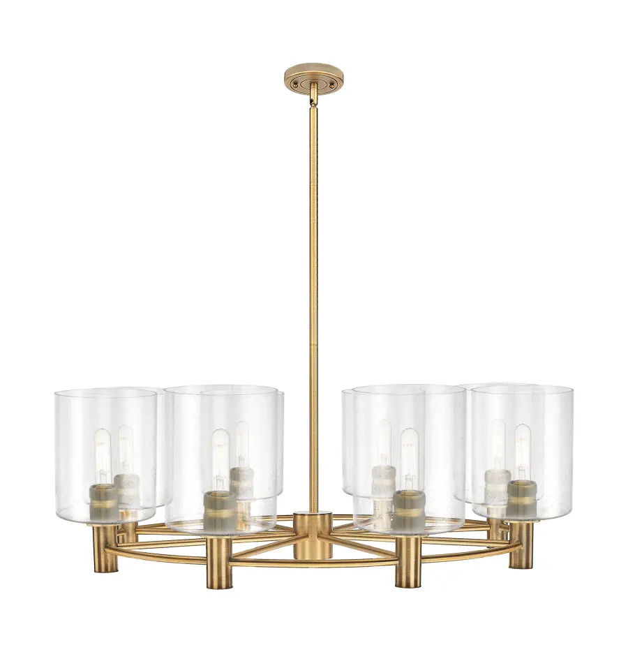 The Downtown Urban by Innovations Lighting