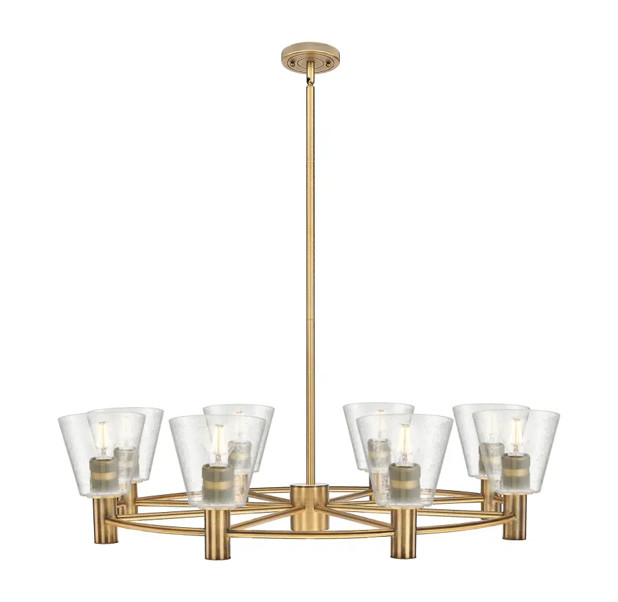 The Downtown Urban by Innovations Lighting