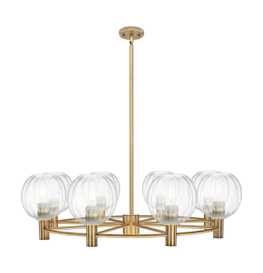 The Downtown Urban by Innovations Lighting
