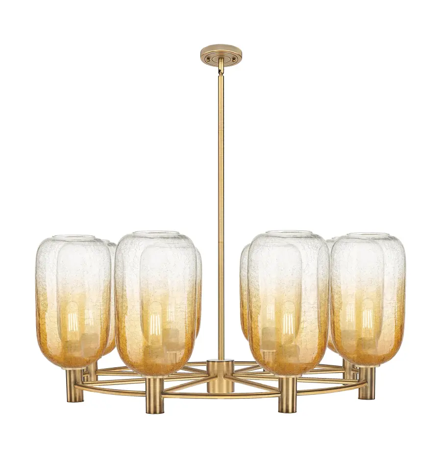 The Downtown Urban by Innovations Lighting
