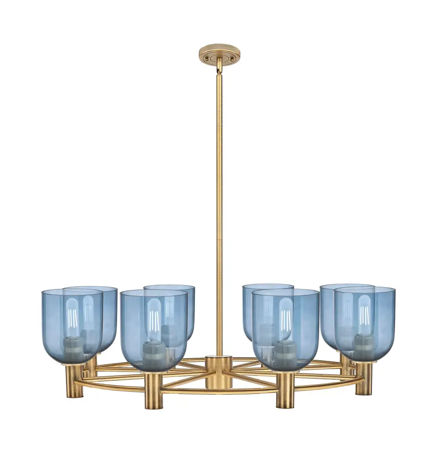 The Downtown Urban by Innovations Lighting