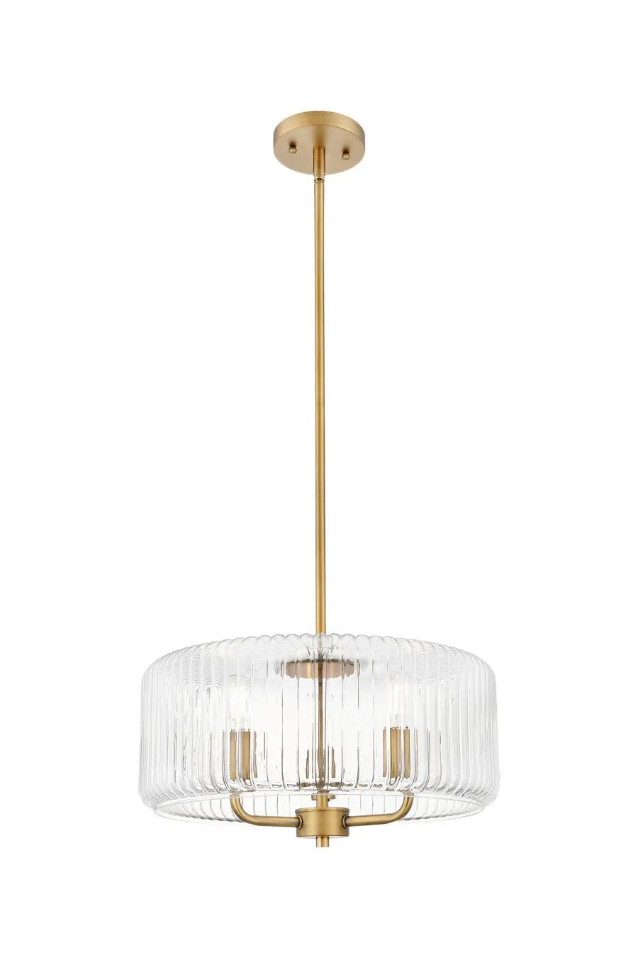 The Downtown Urban by Innovations Lighting - Image 1