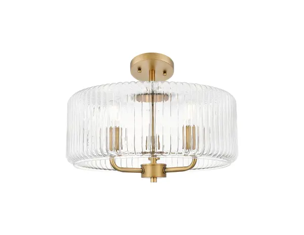 The Downtown Urban by Innovations Lighting - Image 2