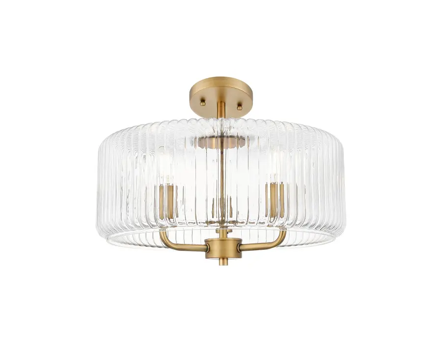 The Downtown Urban by Innovations Lighting - Image 2