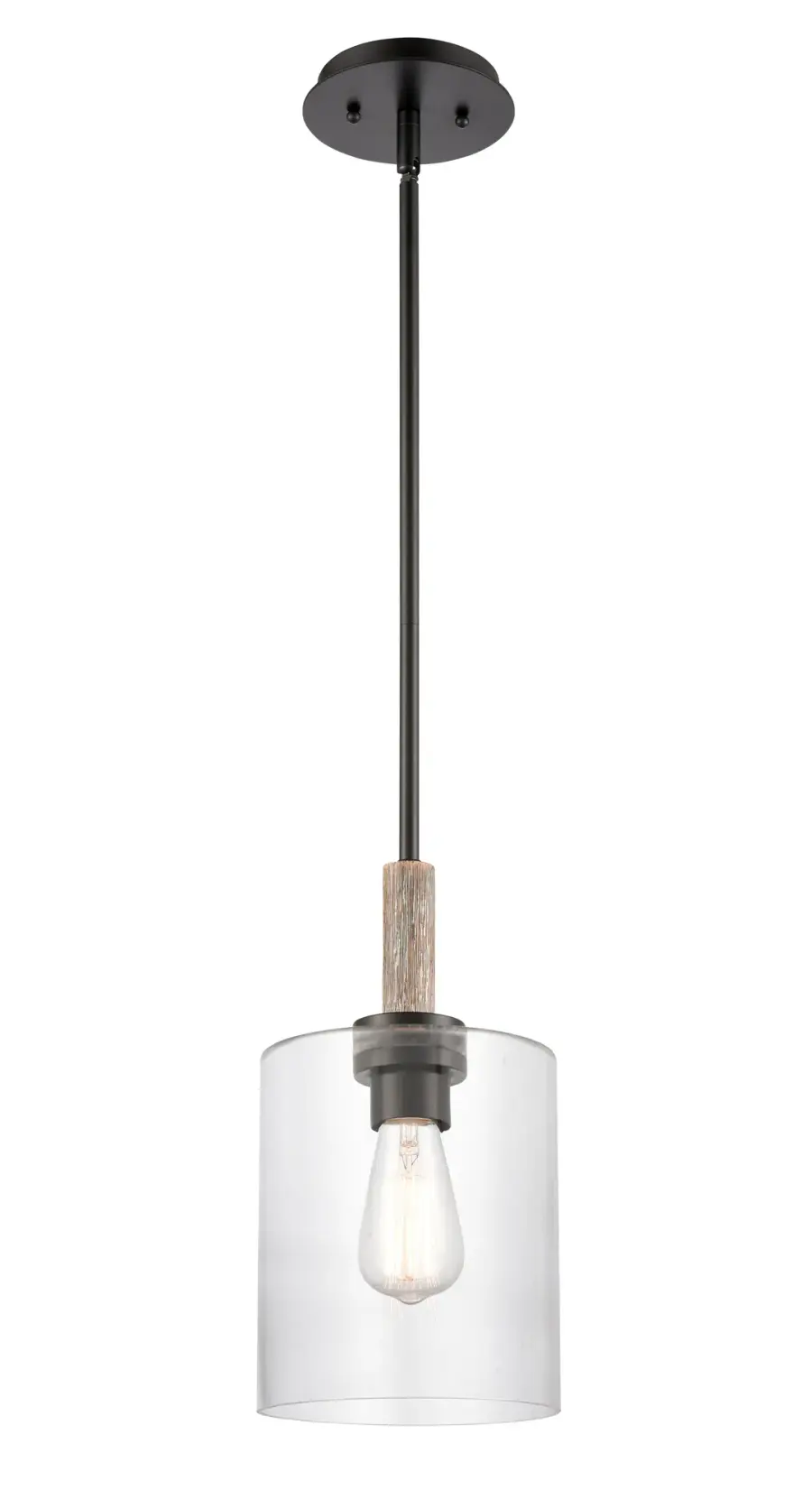 The Downtown Urban by Innovations Lighting