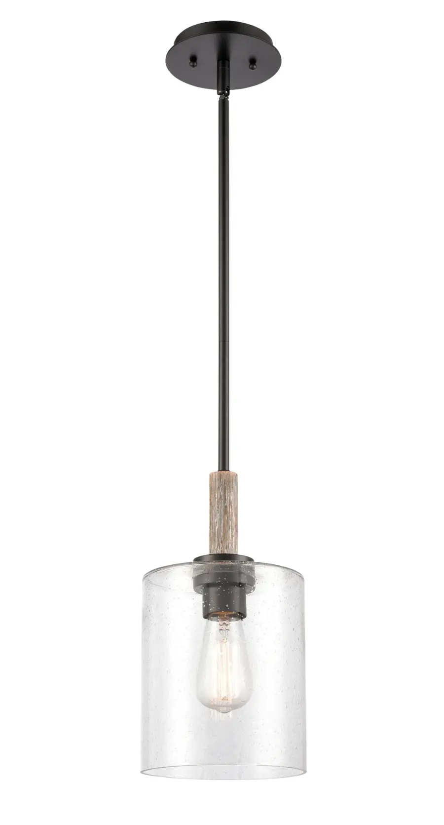 The Downtown Urban by Innovations Lighting - Image 1