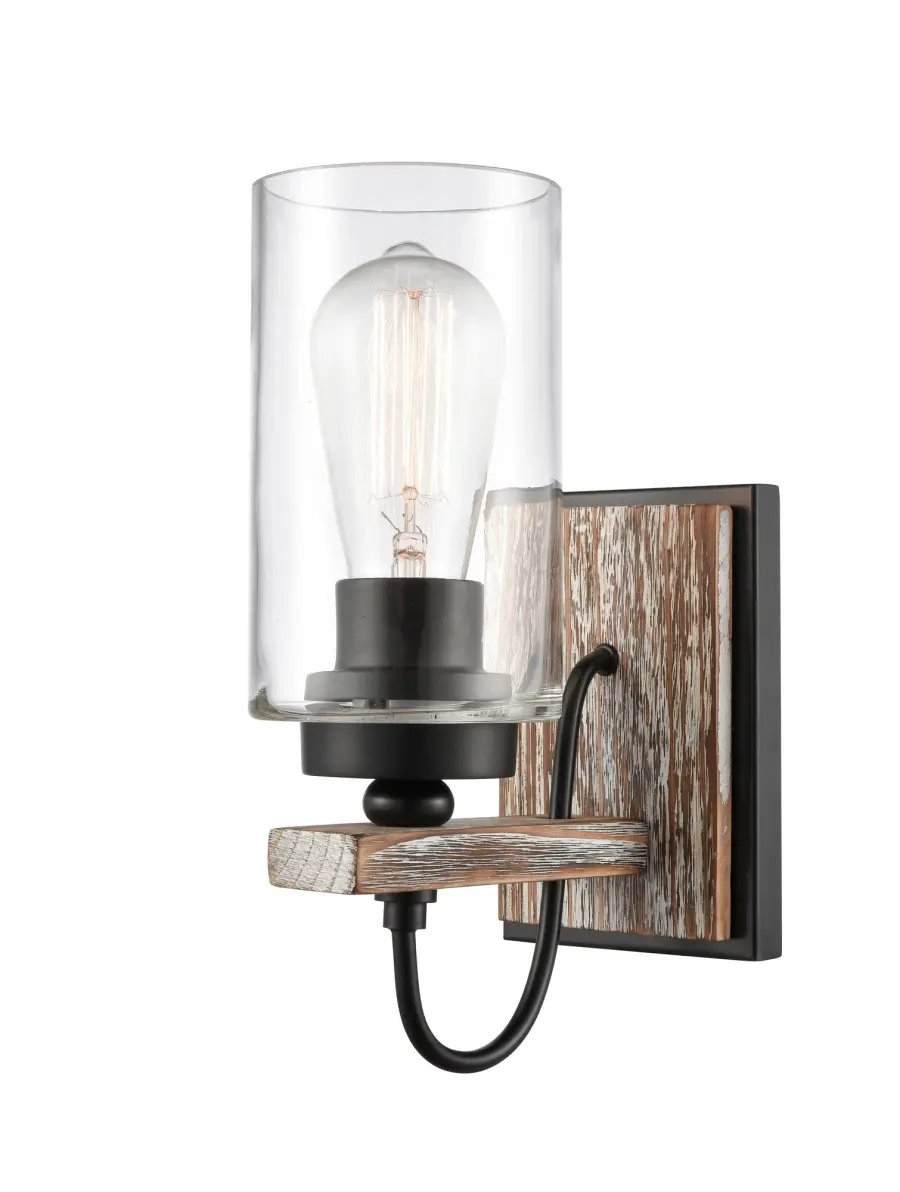 The Downtown Urban by Innovations Lighting - Image 1