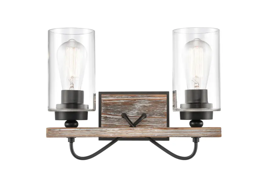 The Downtown Urban by Innovations Lighting - Image 1