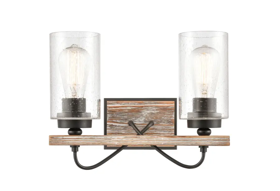 The Downtown Urban by Innovations Lighting - Image 1