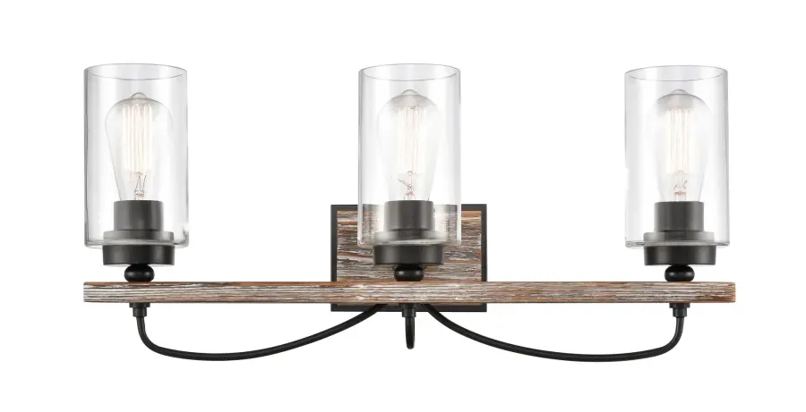 The Downtown Urban by Innovations Lighting - Image 1