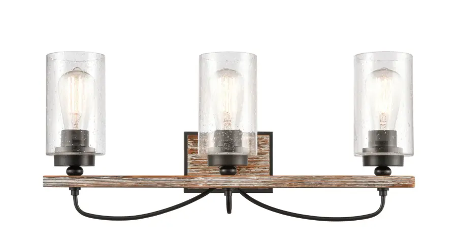 The Downtown Urban by Innovations Lighting - Image 1