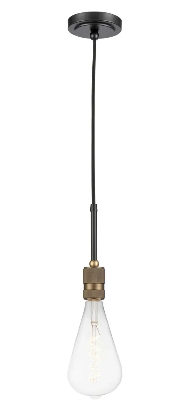 The Ellis by Innovations Lighting