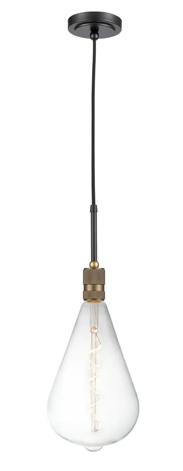 The Ellis by Innovations Lighting - Image 1