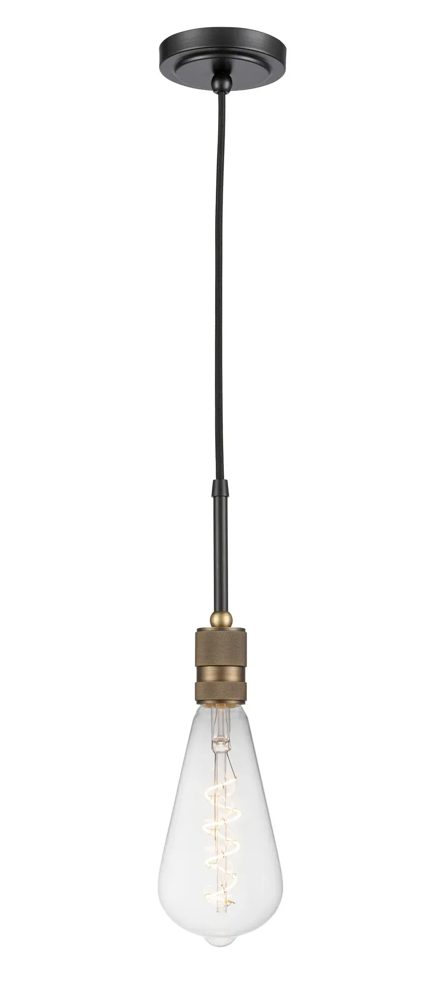The Ellis by Innovations Lighting - Image 1