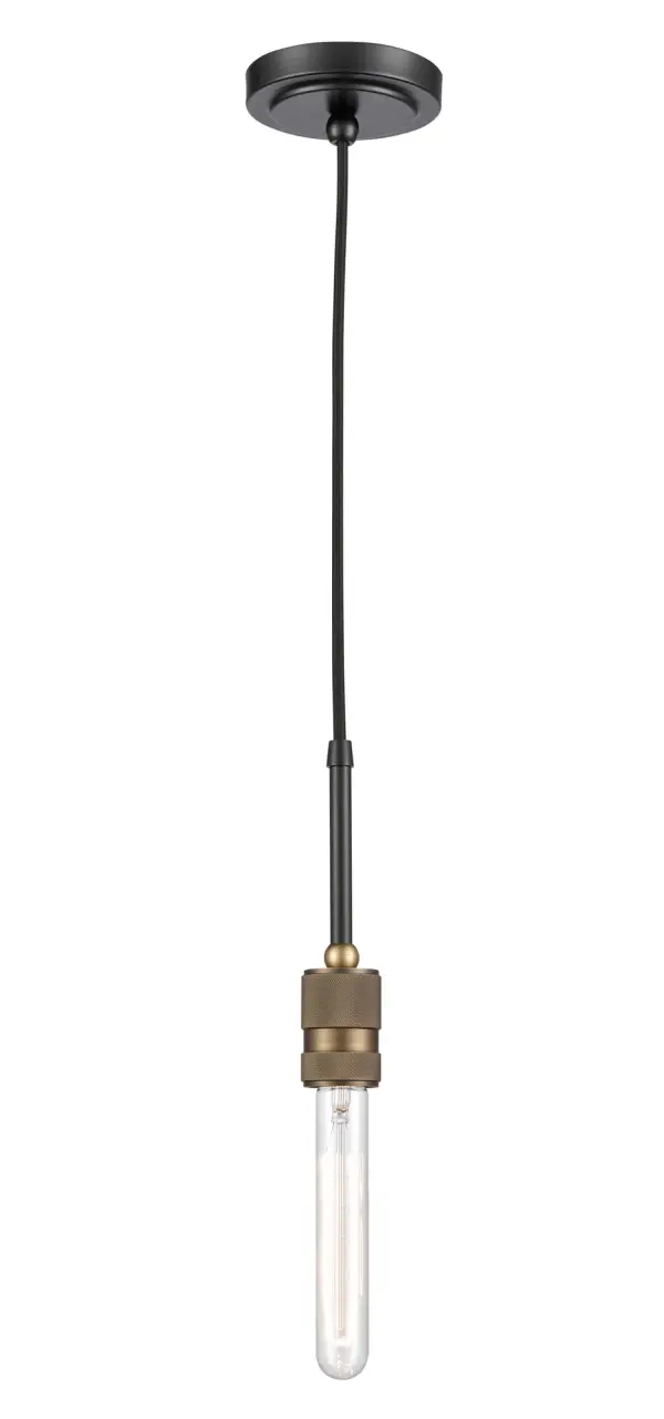 The Ellis by Innovations Lighting