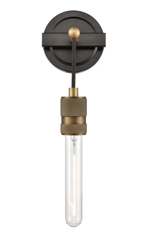 The Ellis by Innovations Lighting - Image 2