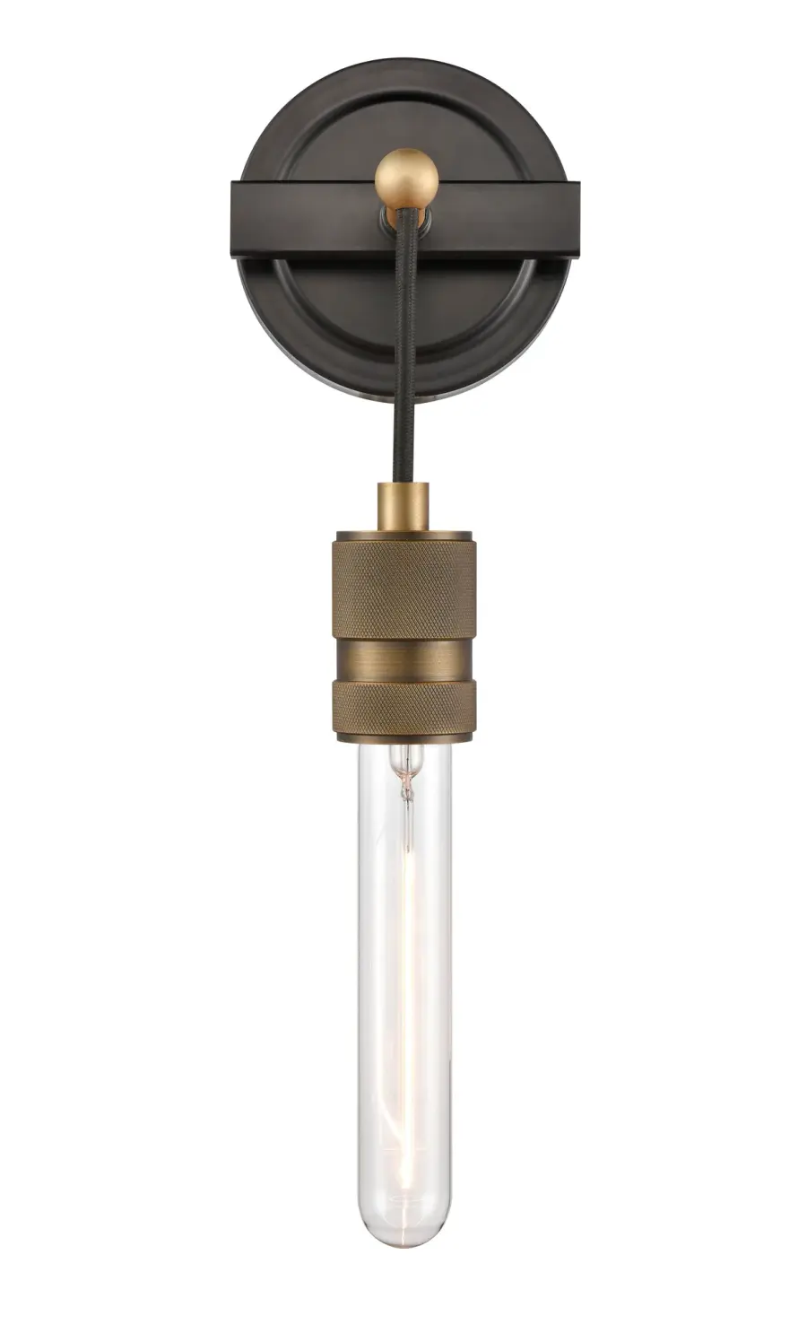 The Ellis by Innovations Lighting - Image 2