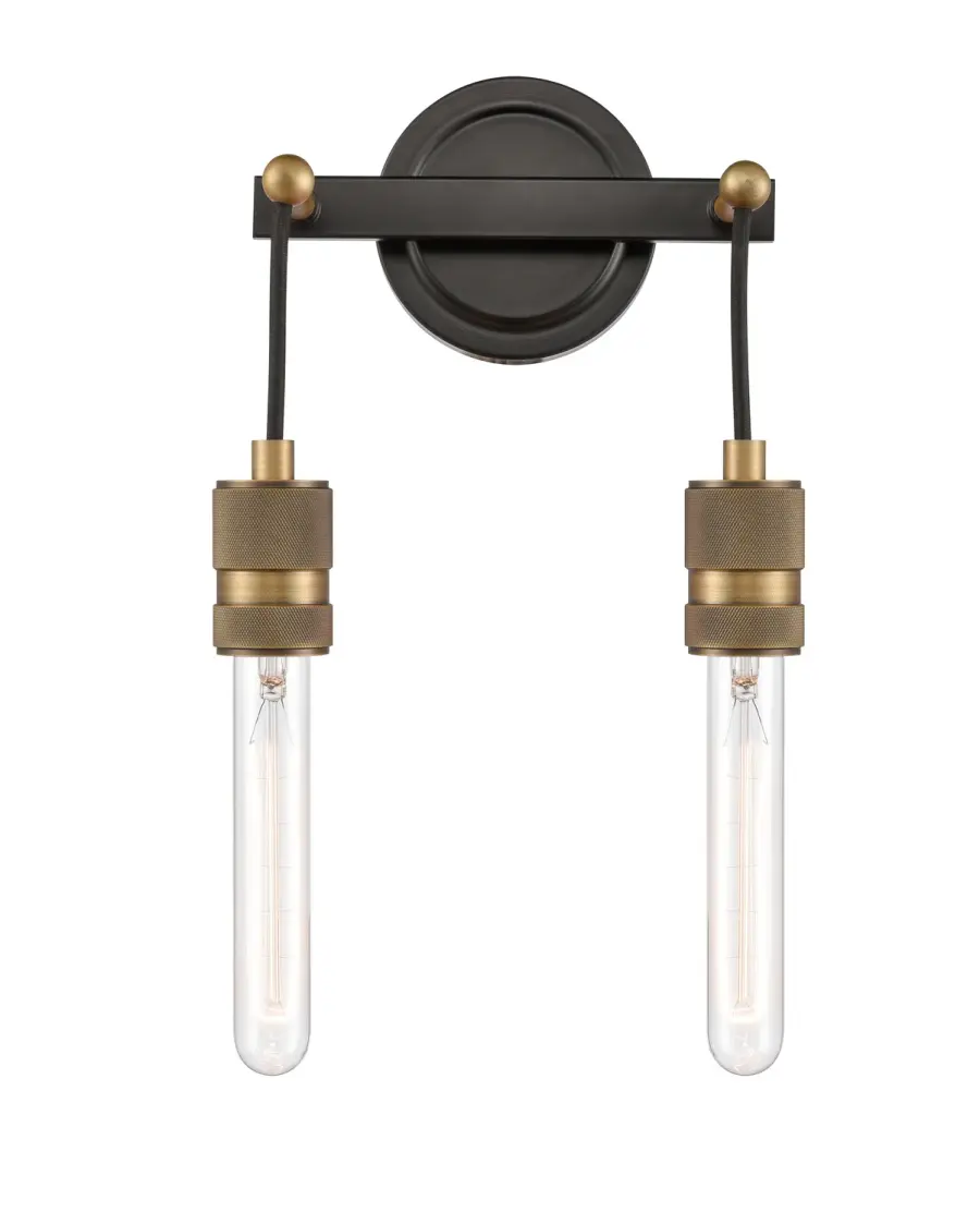 The Ellis by Innovations Lighting