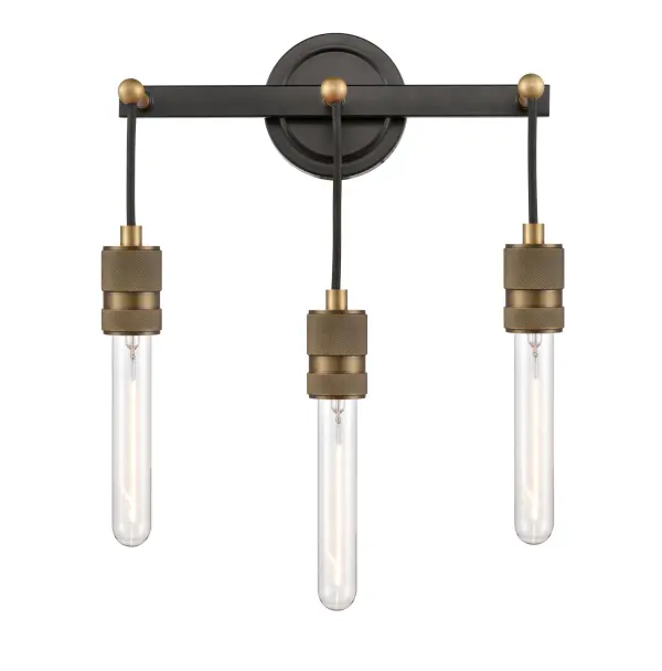The Ellis by Innovations Lighting - Image 1