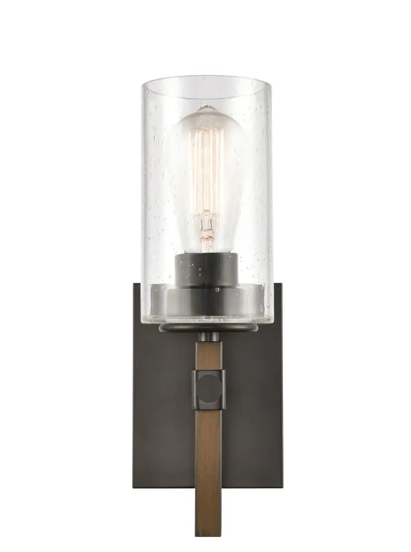 The Auralume by Innovations Lighting - Image 2