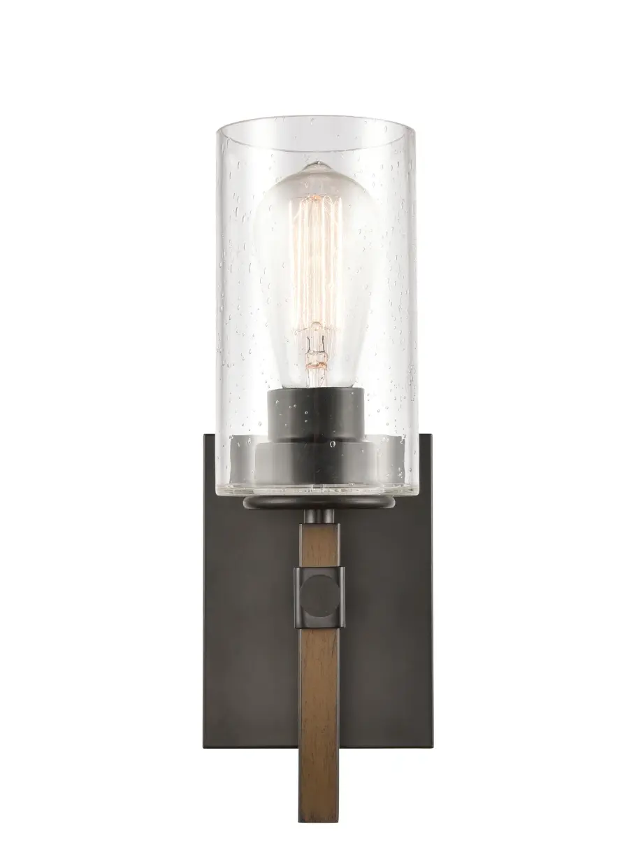 The Auralume by Innovations Lighting - Image 2