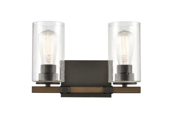 The Auralume by Innovations Lighting