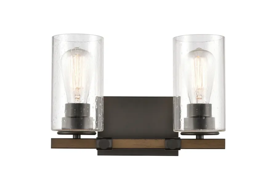 The Auralume by Innovations Lighting - Image 1