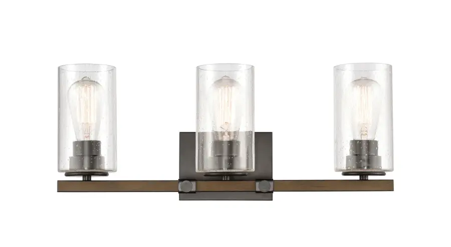 The Auralume by Innovations Lighting